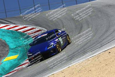 media/Jun-19-2022-Speed SF (Sun) [[dbda9af87f]]/Blue Group/Session 3 (Corkscrew)/